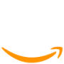 Amazon Amazon logo