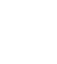 Apple Apple logo