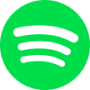 Spotify Spotify logo